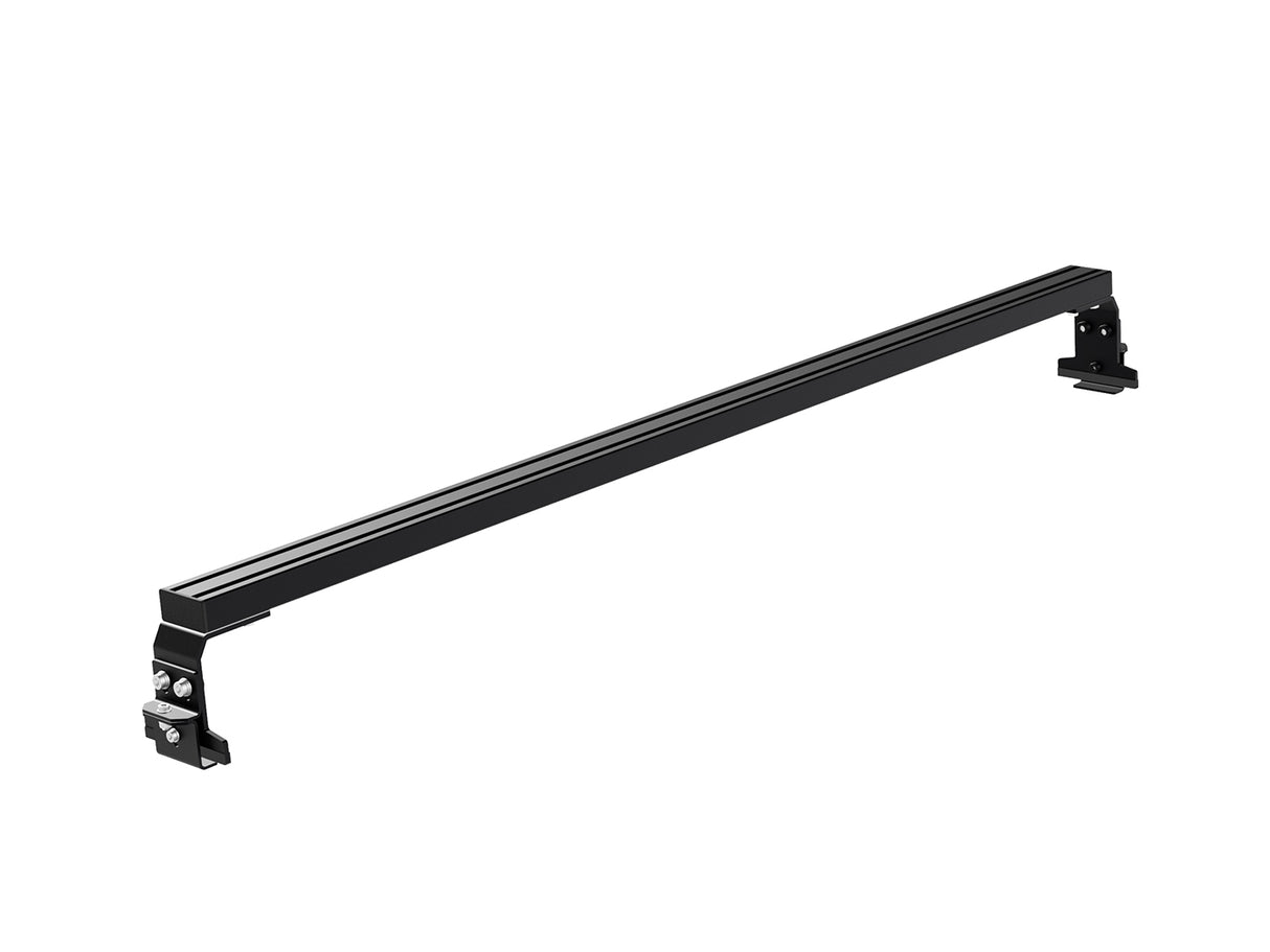 Querträger Lada Niva | SpaceBar Rolling-Space