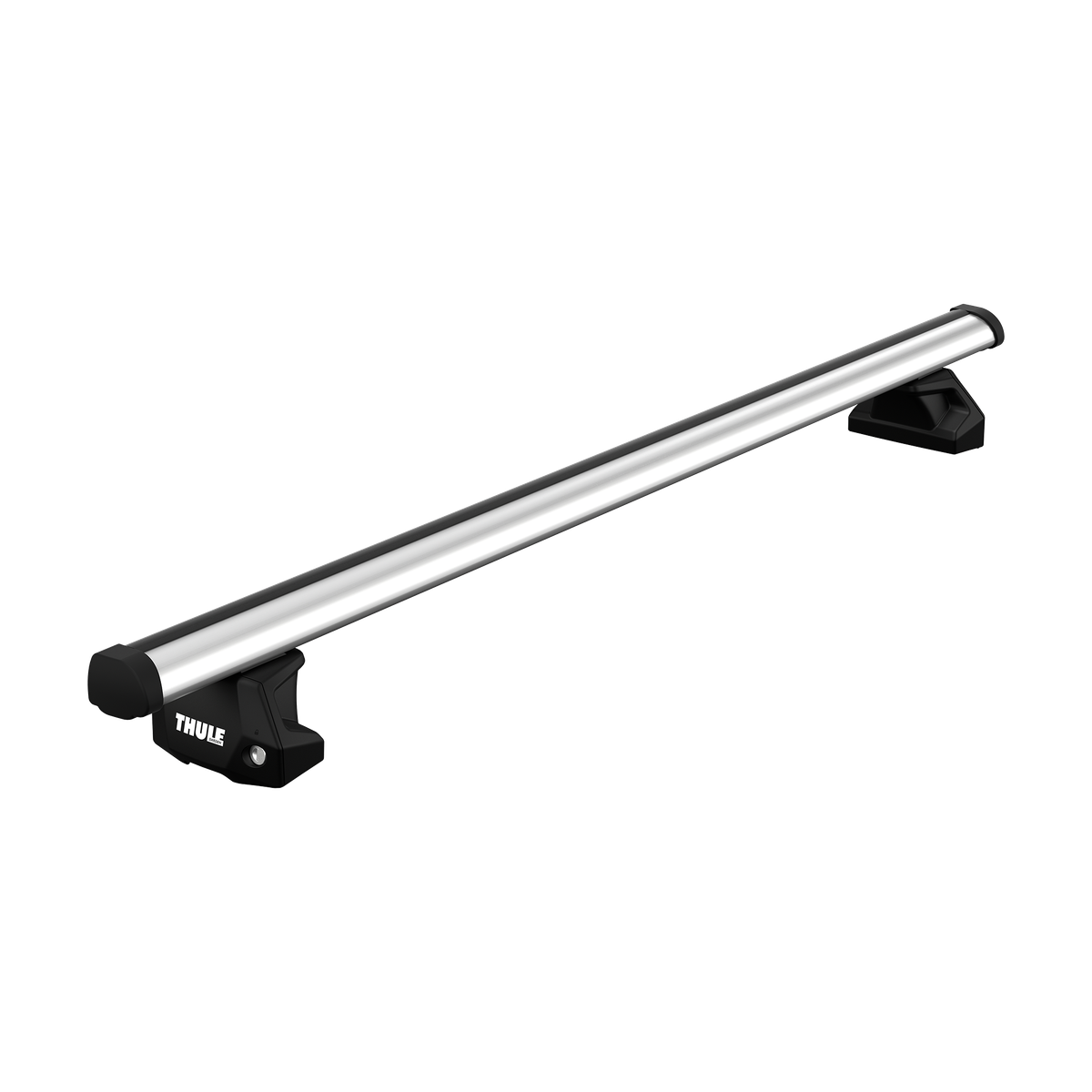 Thule ProBar Evo
