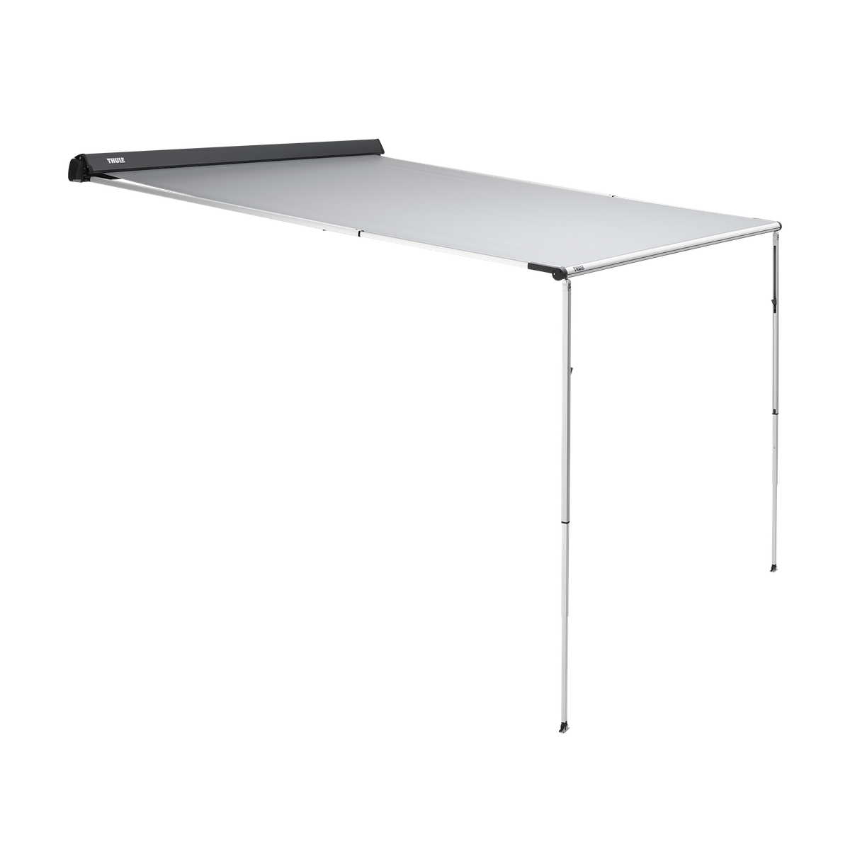 Thule OutLand Awning 1.9m