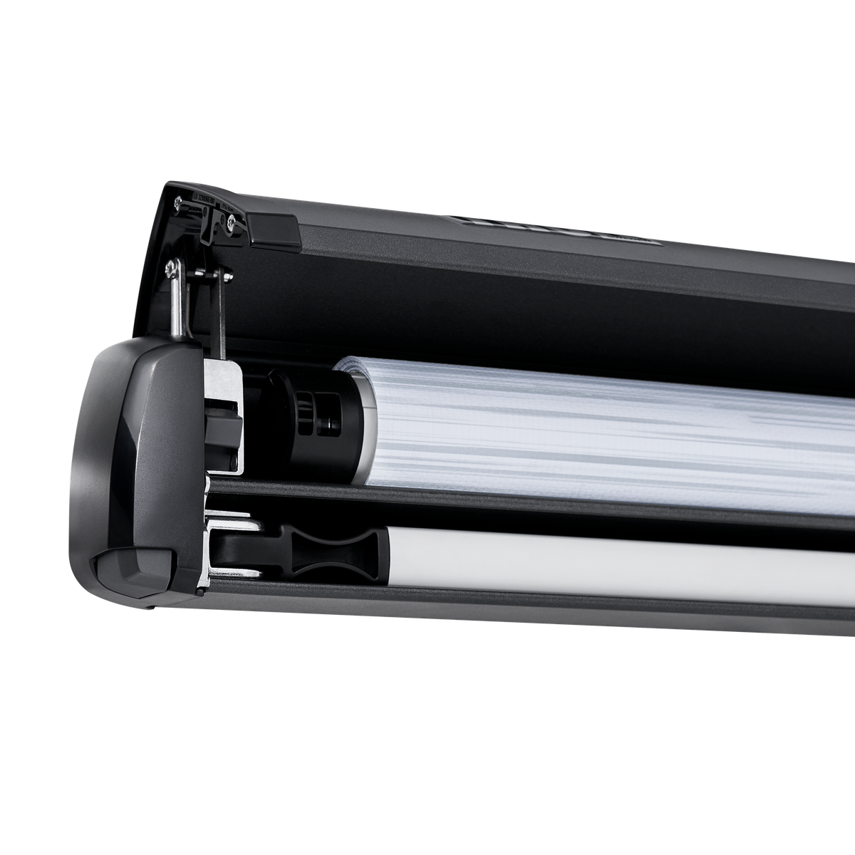 Thule OutLand Awning 1.9m