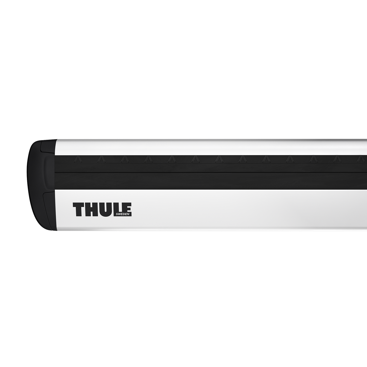 Thule WingBar Evo 2er-Pack