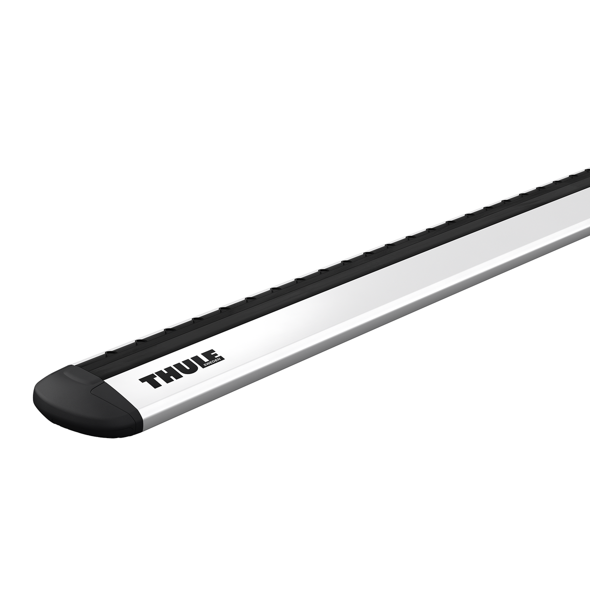 Thule WingBar Evo 2er-Pack