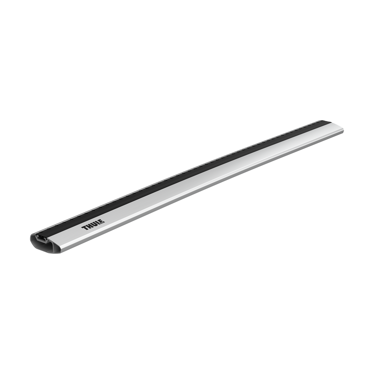 Thule WingBar Edge 1er-Pack