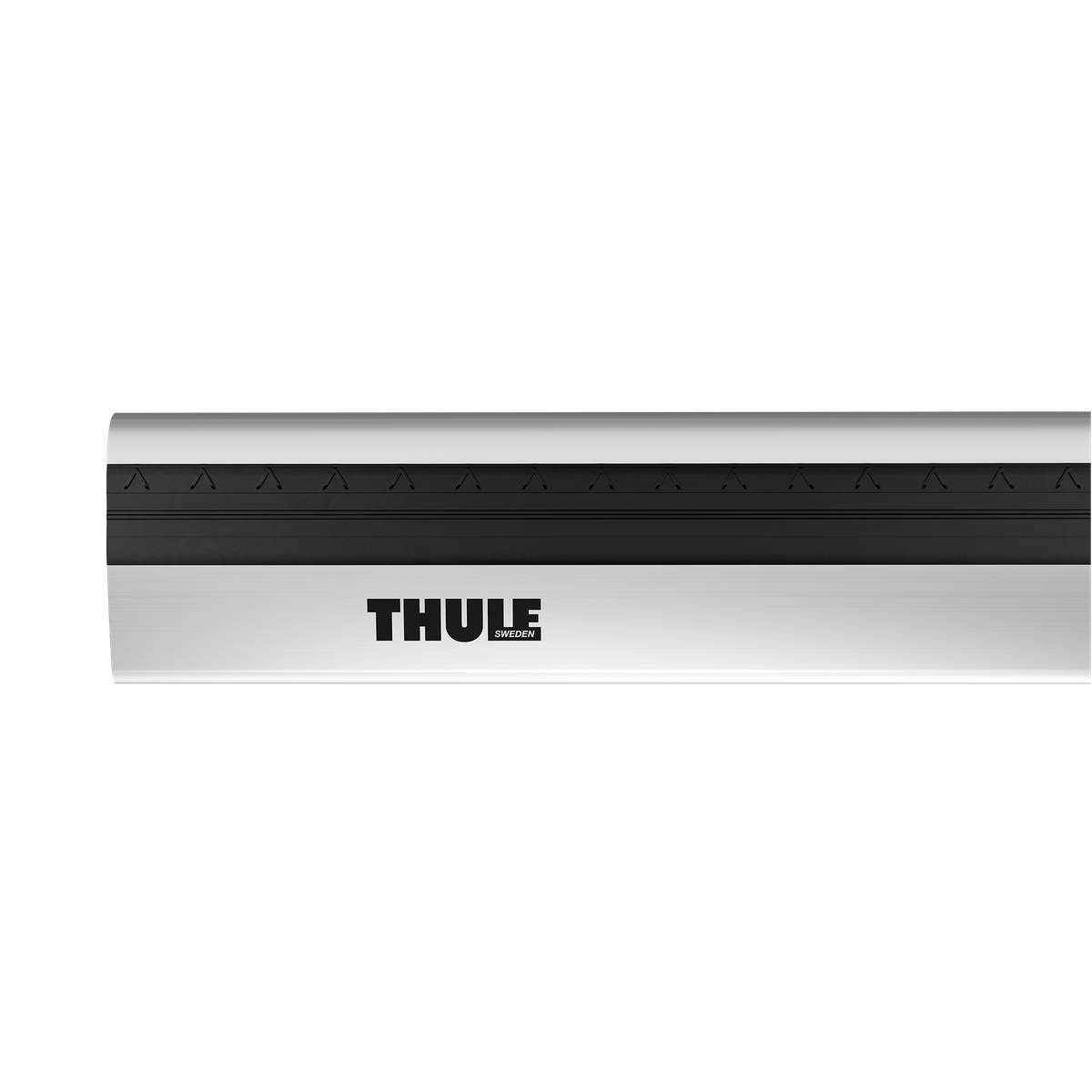 Thule WingBar Edge 1er-Pack