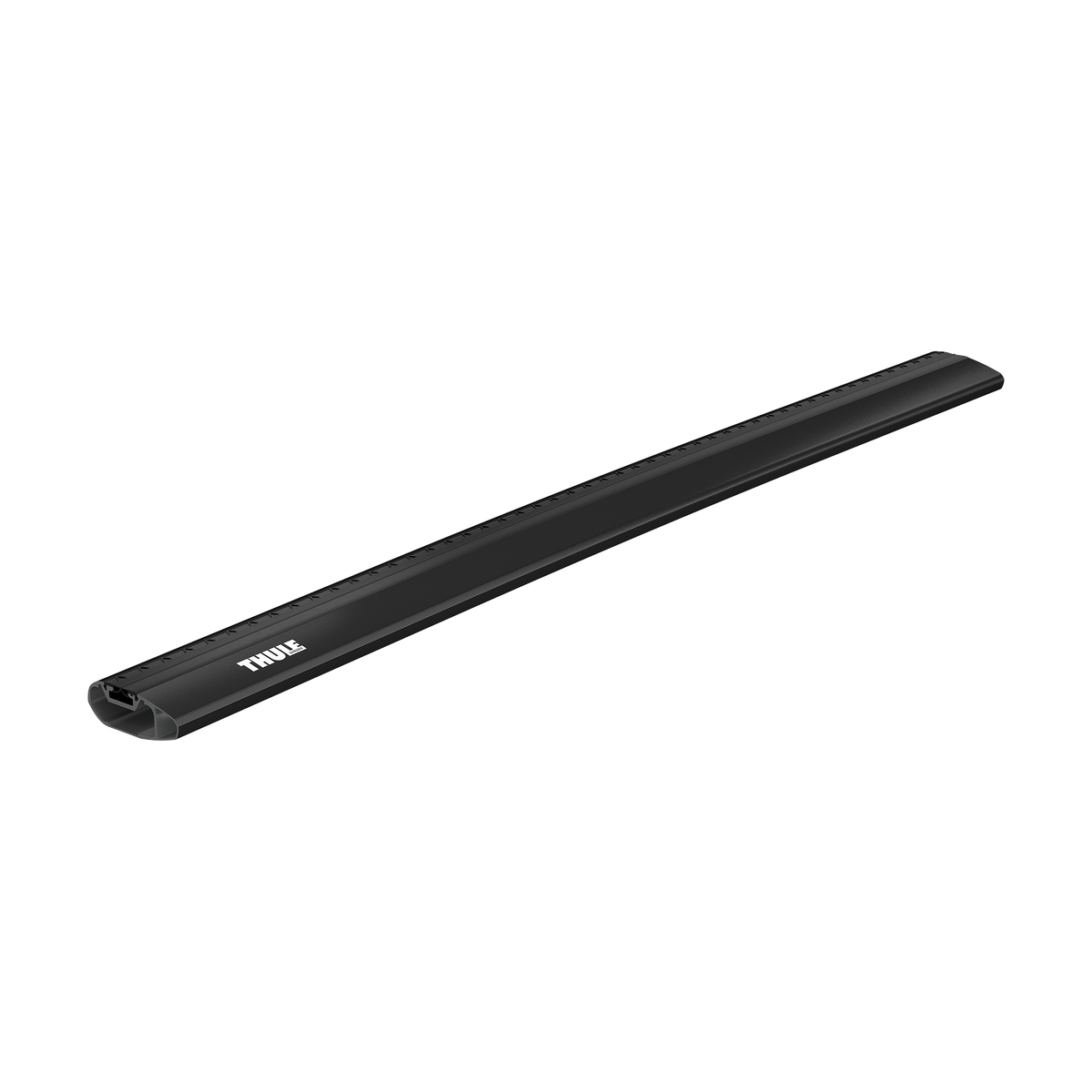 Thule WingBar Edge 1er-Pack