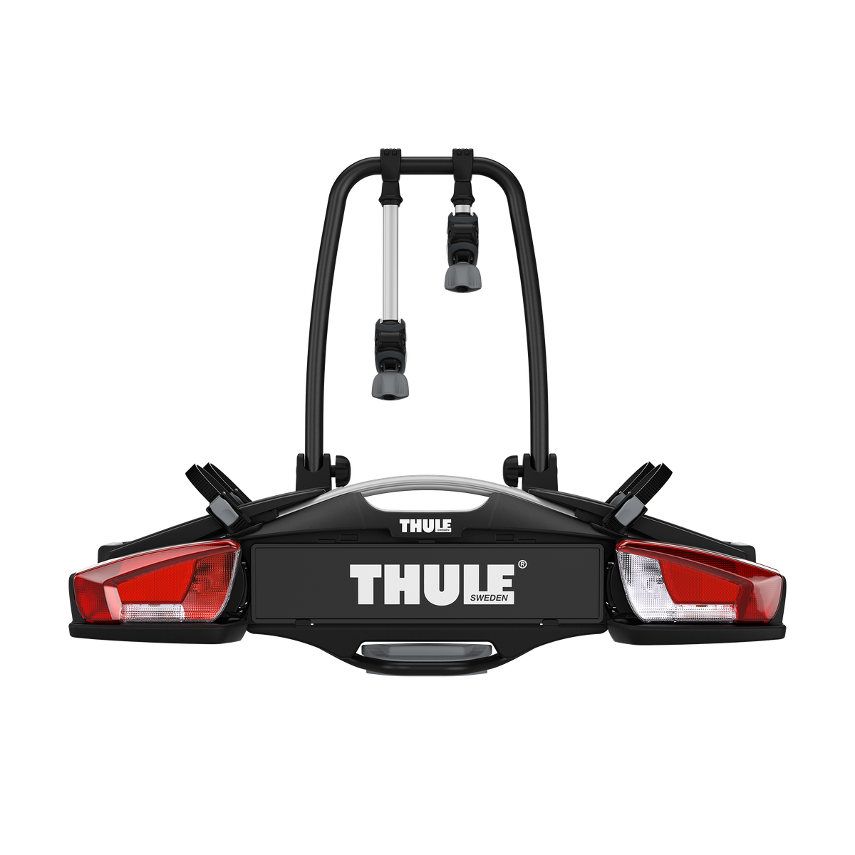 Thule Fahrradträger VeloCompact