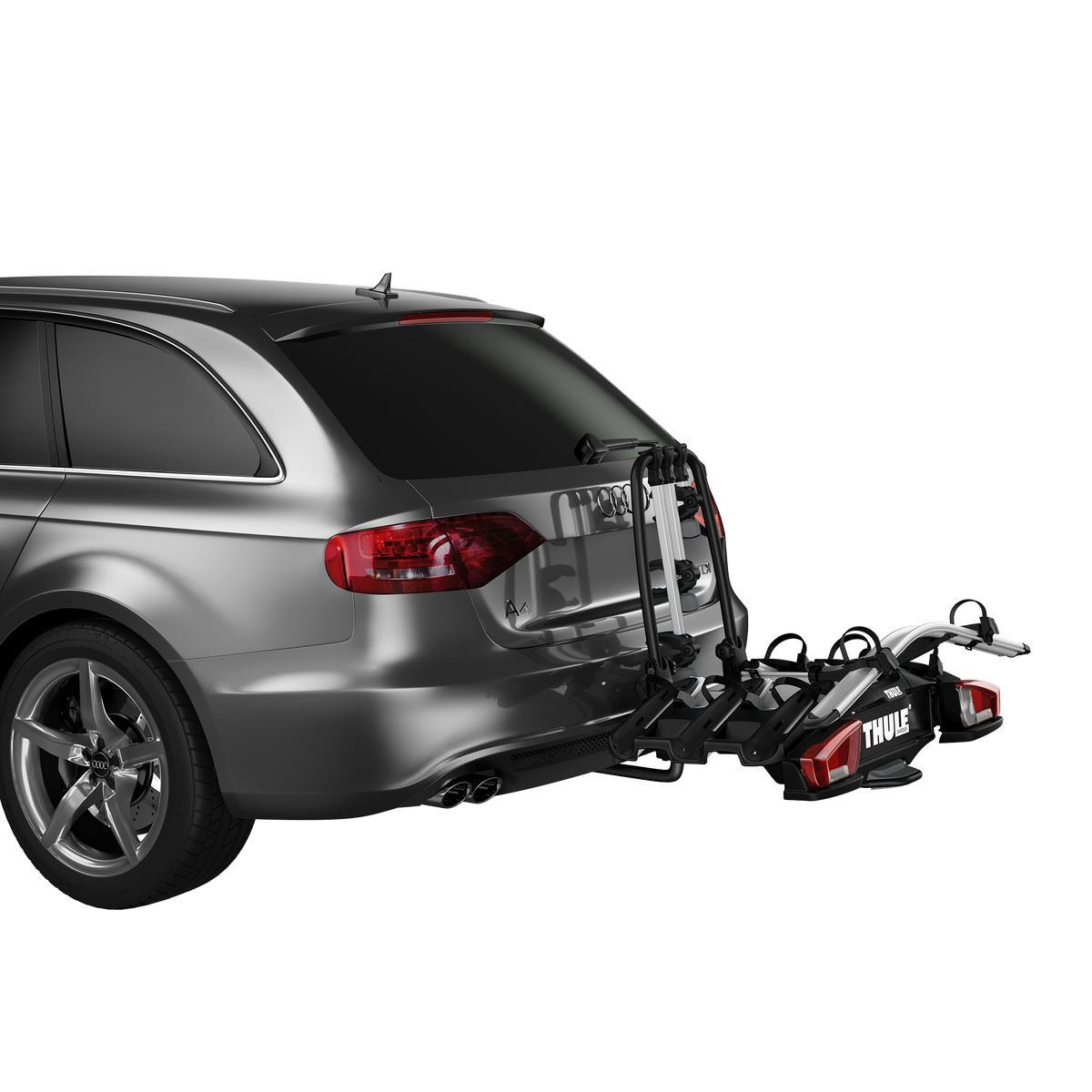Thule VeloCompact Adapter