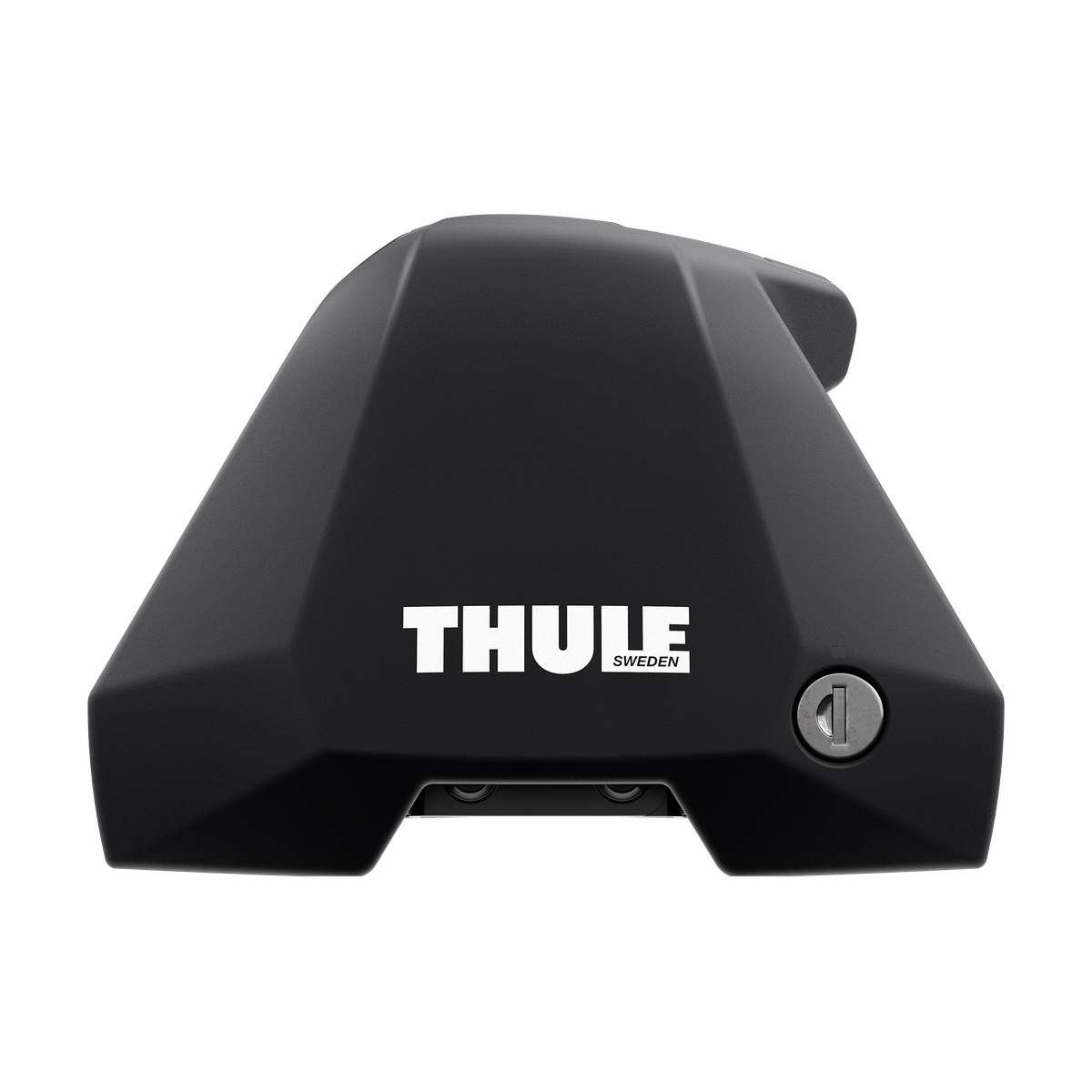 Thule Edge Clamp 4er-Pack