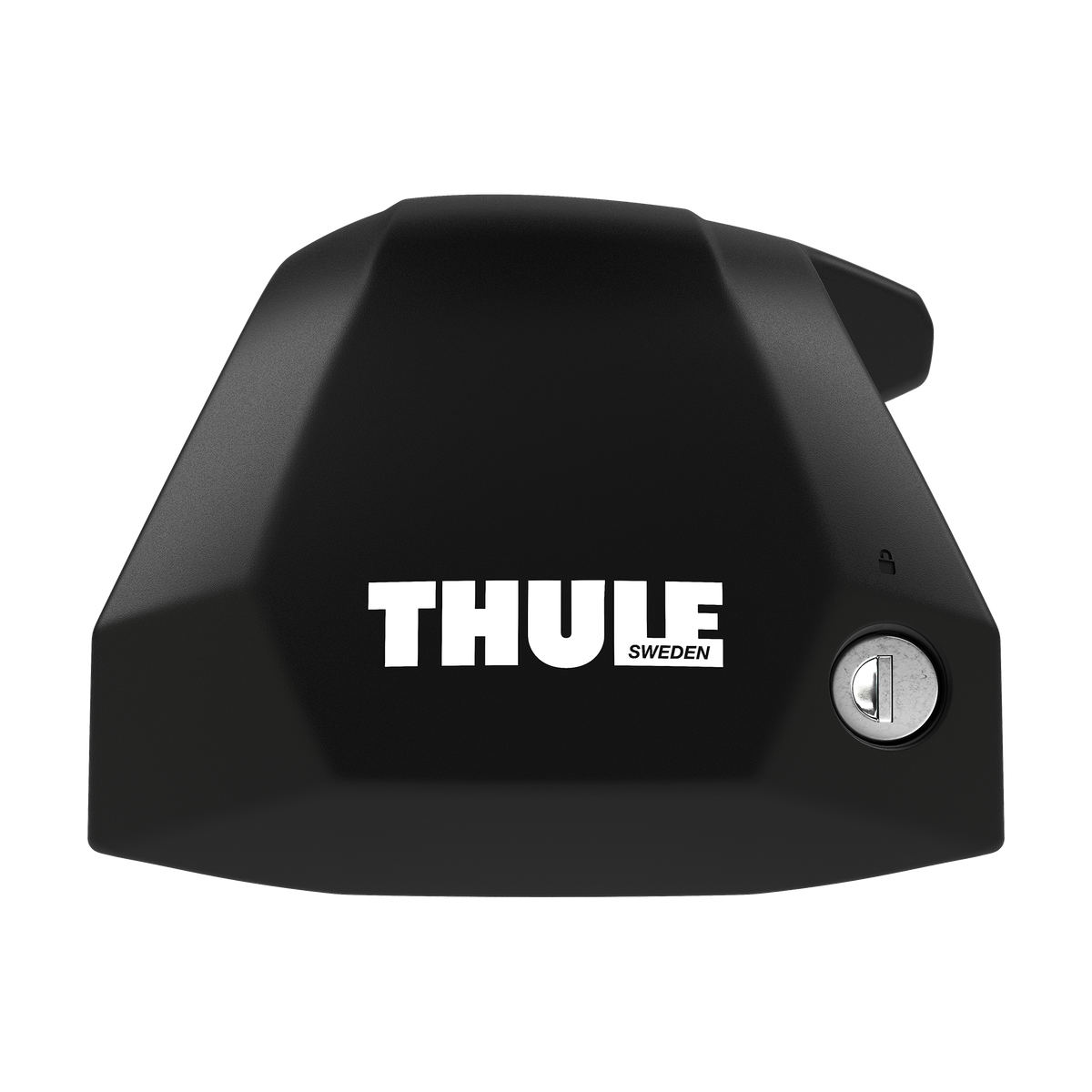 Thule Edge Fixpoint 4er-Pack