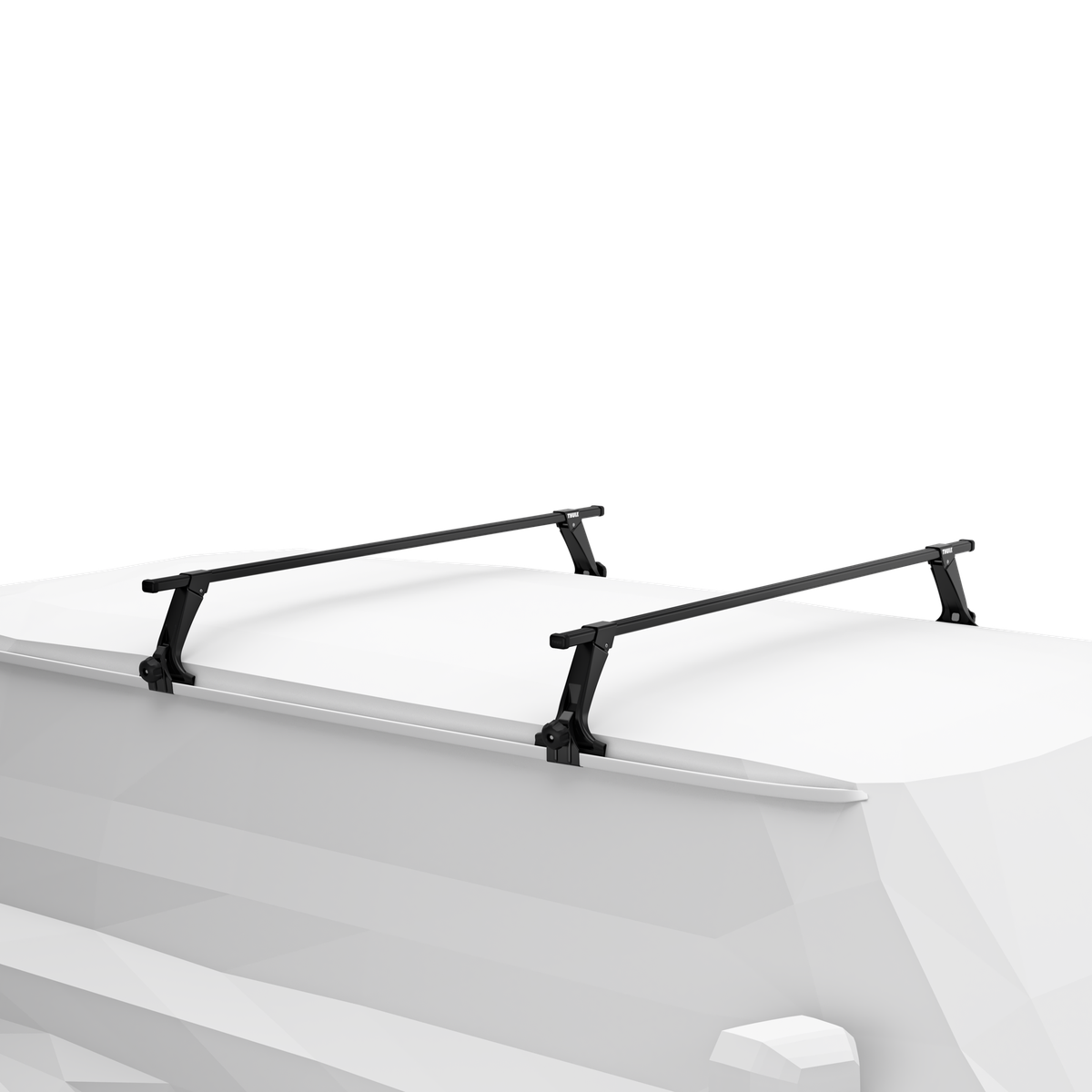 Thule Foot pack