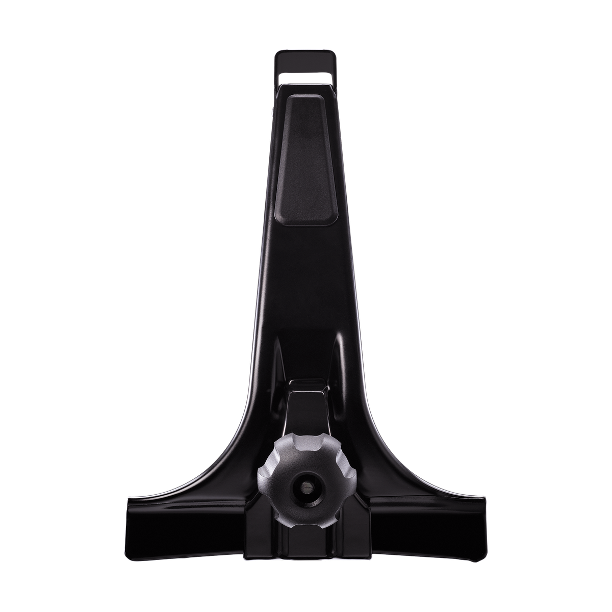 Thule raingutter super high