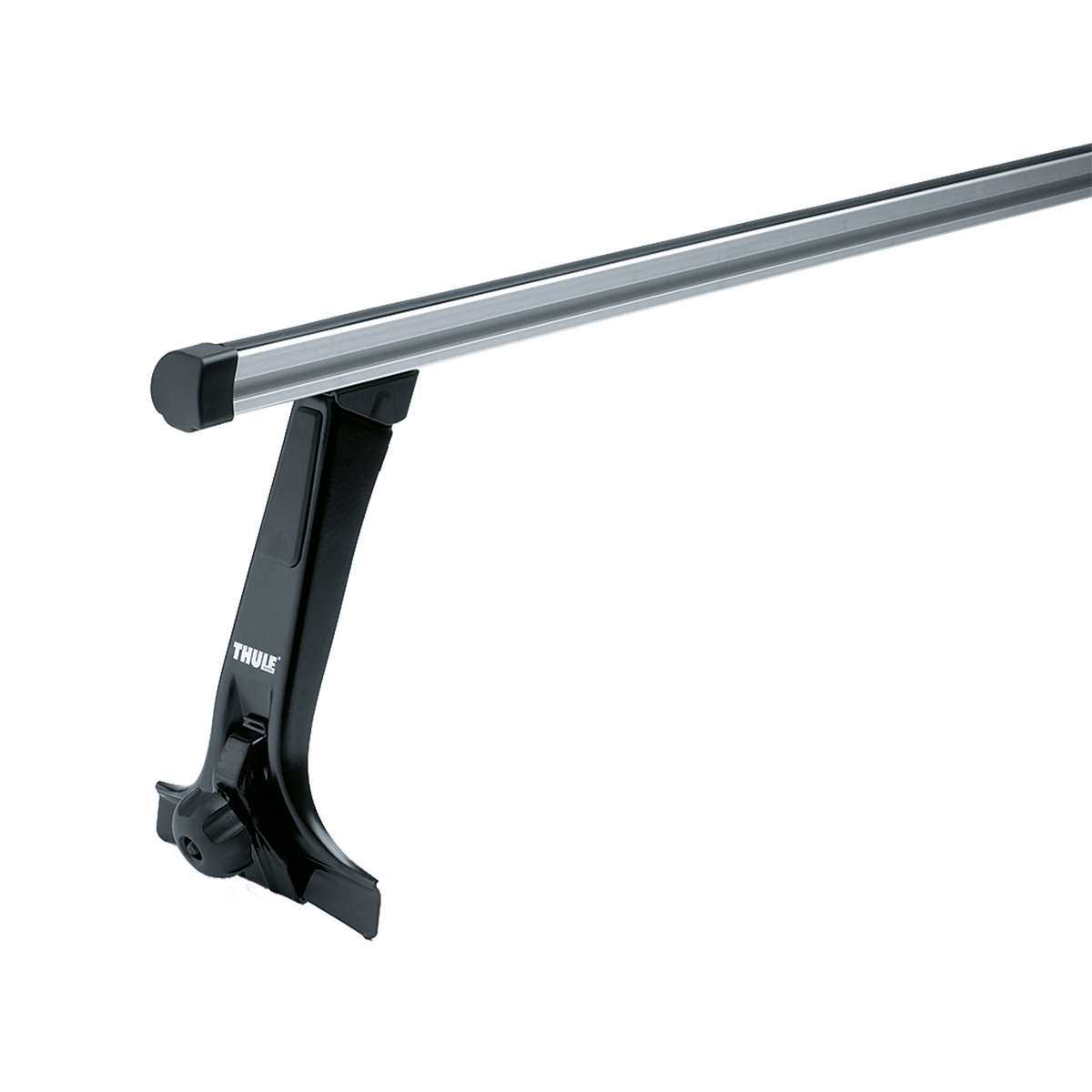 Thule Gutter Foot