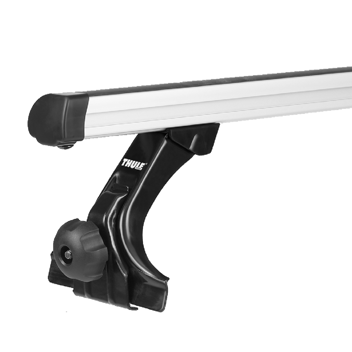 Thule Gutter Foot