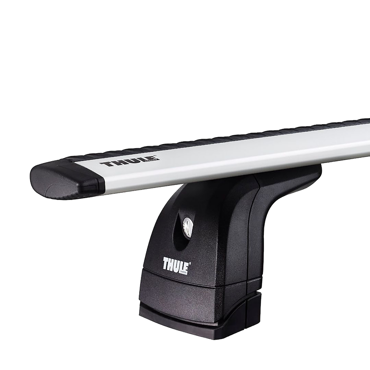 Thule Rapid System