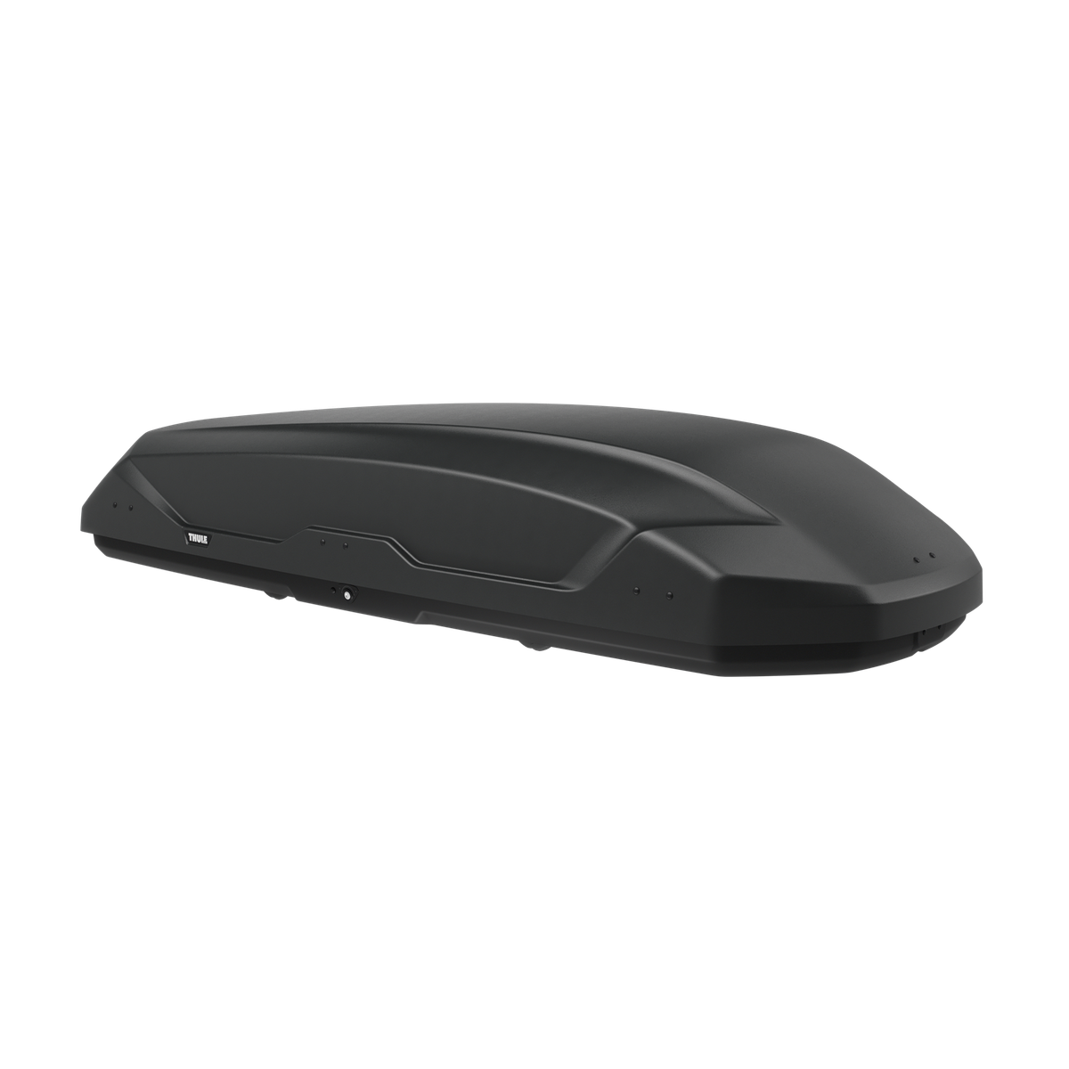 Thule Pulse 2 Dachbox