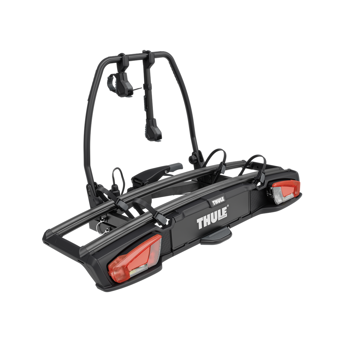 Thule VeloSpace 3