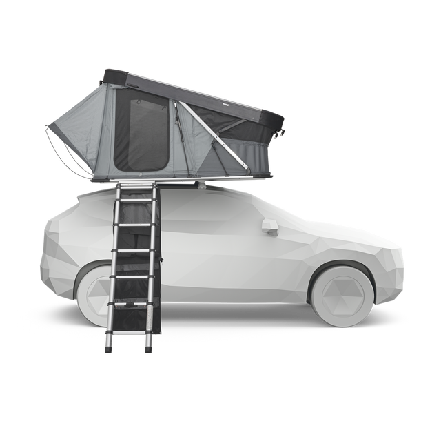 Thule Widesky