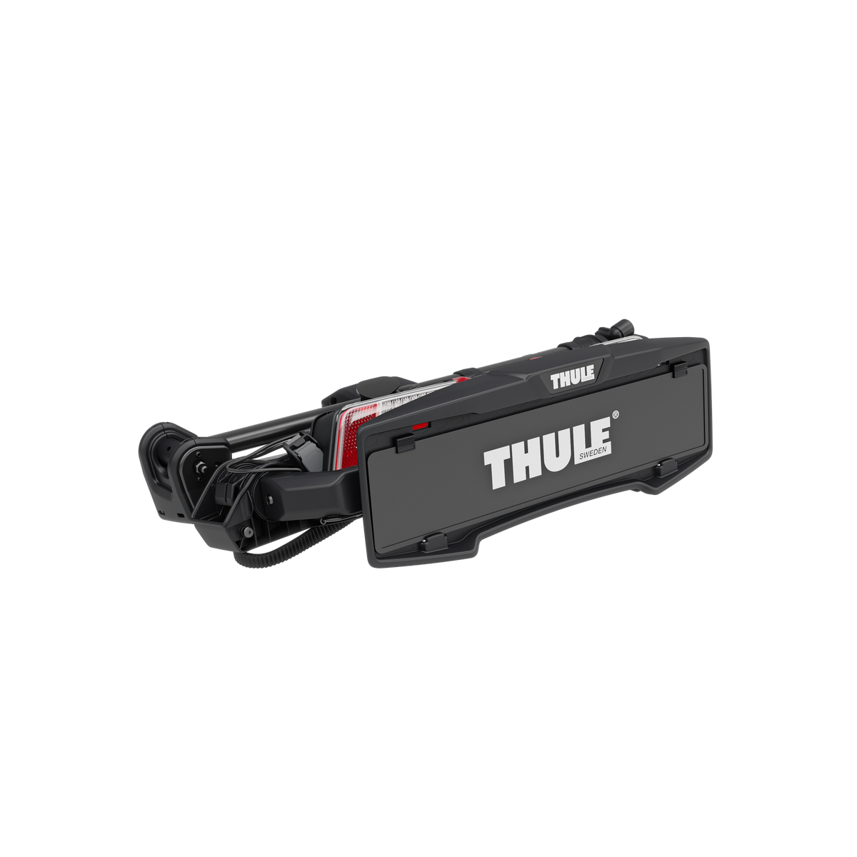 Thule Fahrradträger VeloLite