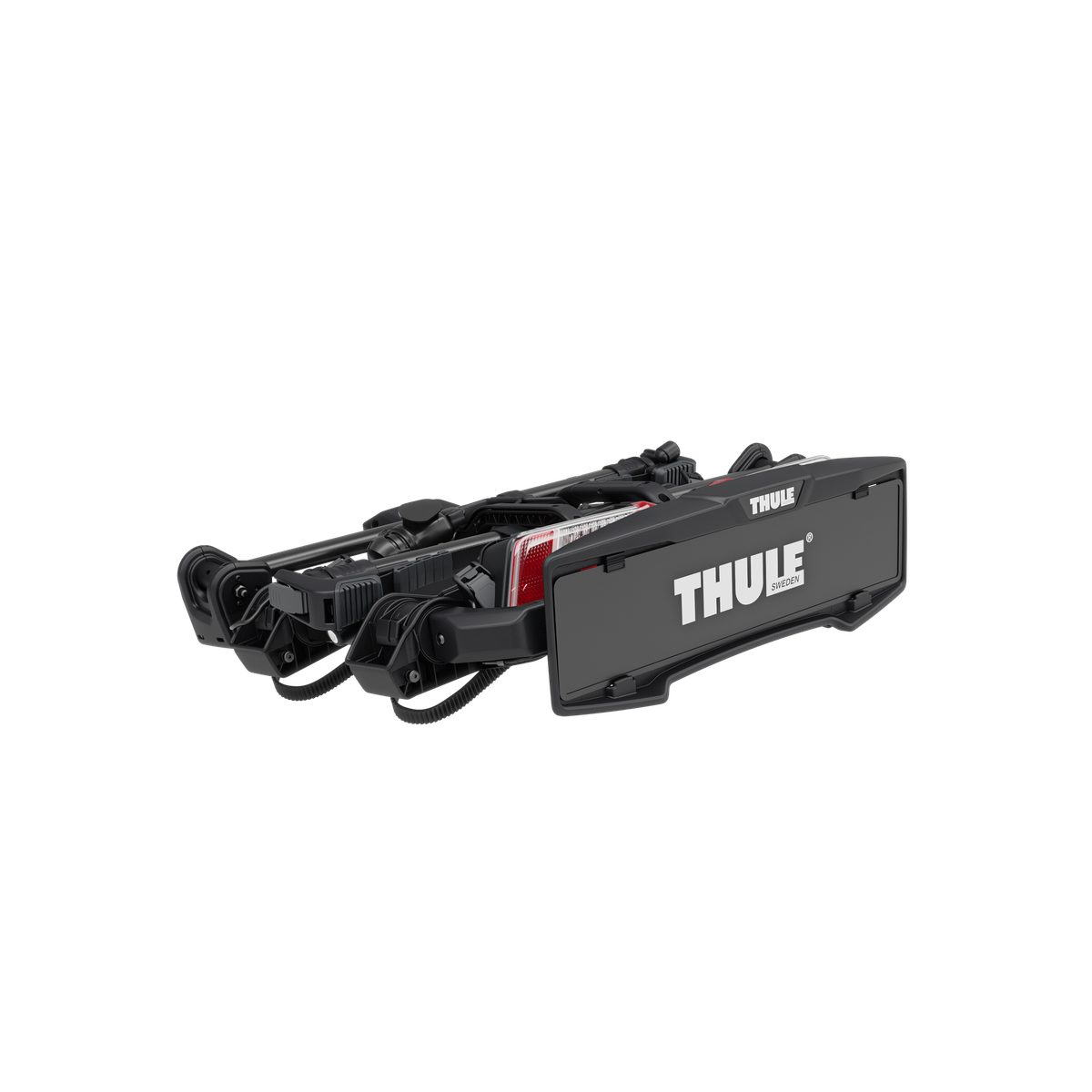 Thule Fahrradträger VeloLite