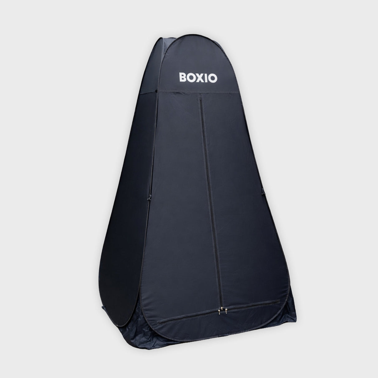 BOXIO TENT | Dusch- oder Toilettenzelt