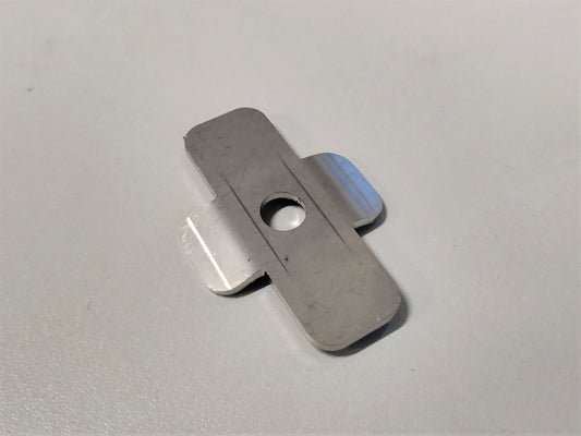 Airline Locheinsatz - Set Rolling-Space