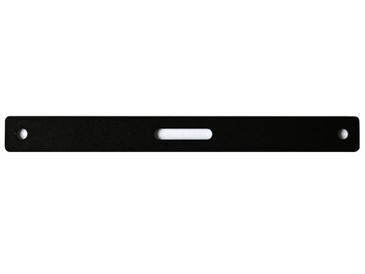 Endleiste / Abschlussleiste SpaceRack Rolling-Space