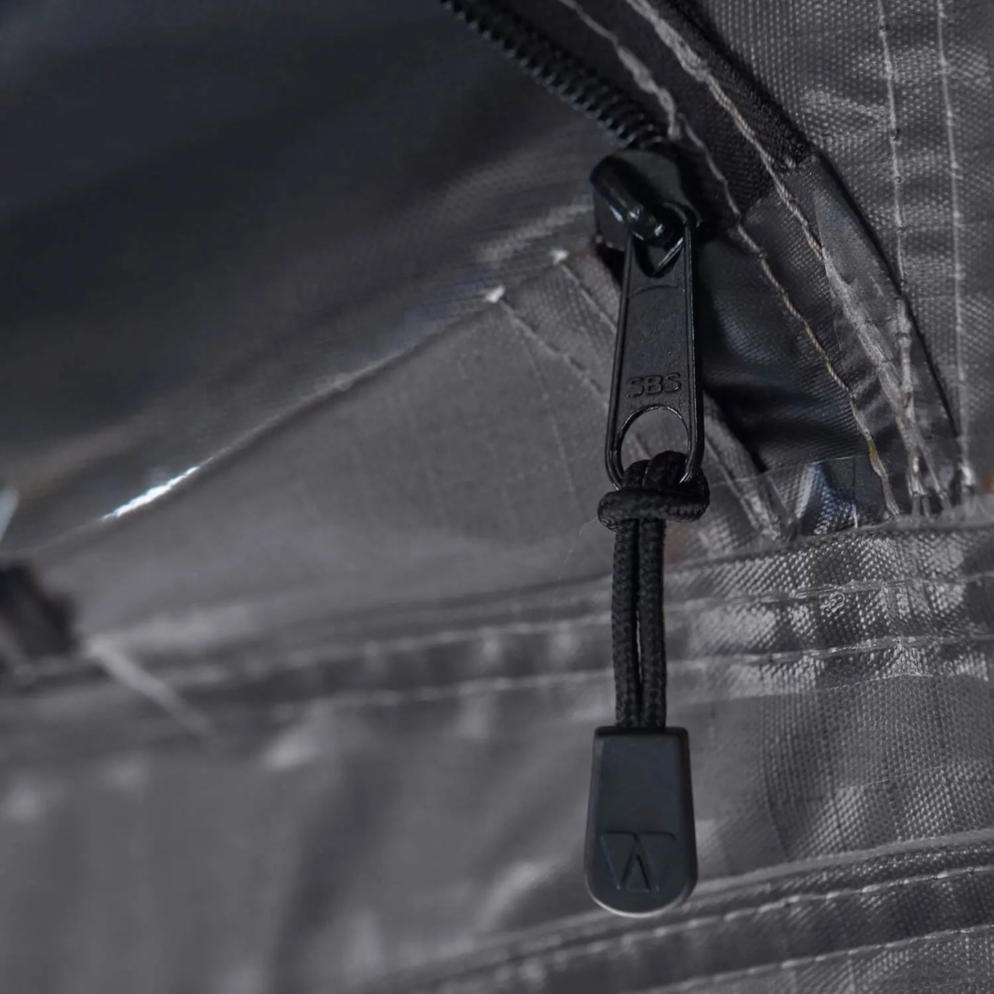 Vickywood WILLOW PRO 1 ECO 160x240 Liegefläche 2-3 Personen VICKYWOOD