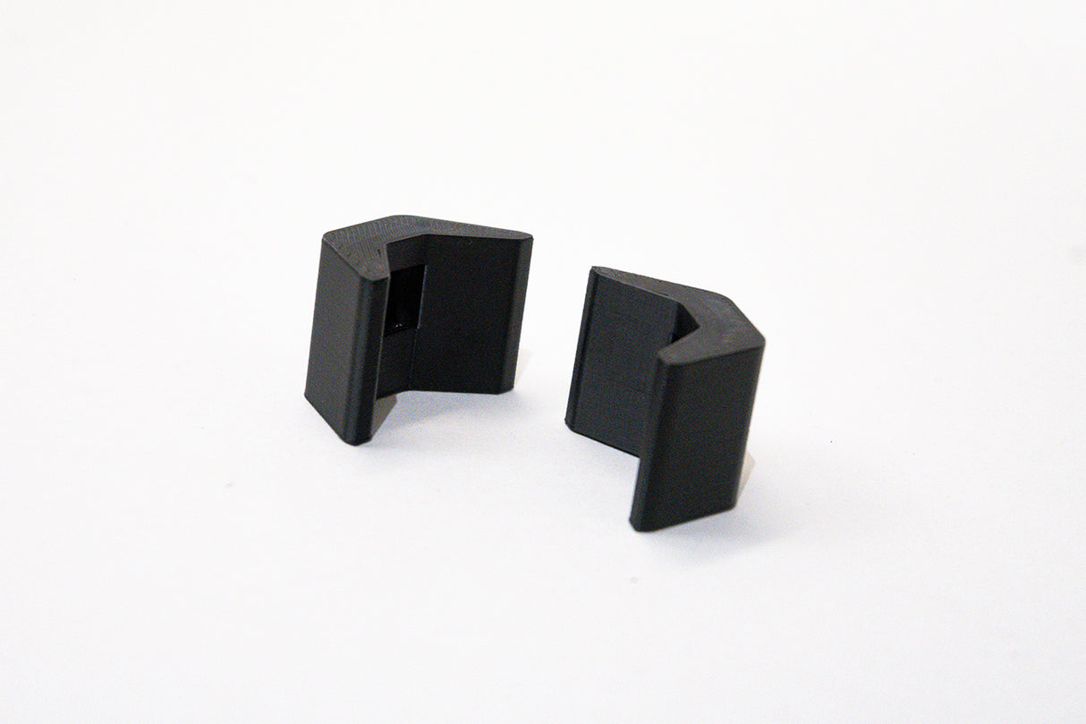 Sonnenschirmhalter | SpaceSun Rolling-Space