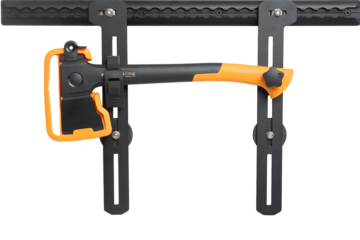 https://pushcomponents.com/wp-content/uploads/2026/01/Axt-mittel-frontal.png