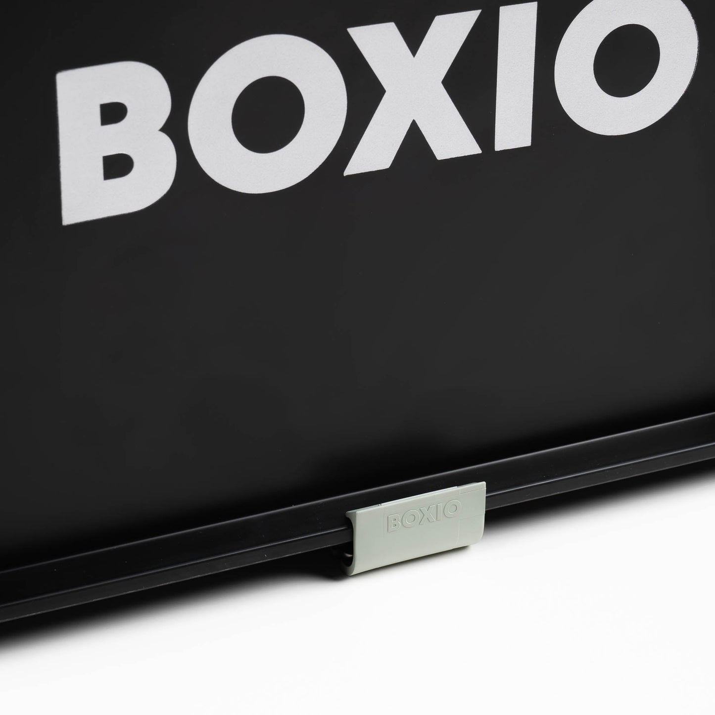 Bodenhalteclip für Eurobox