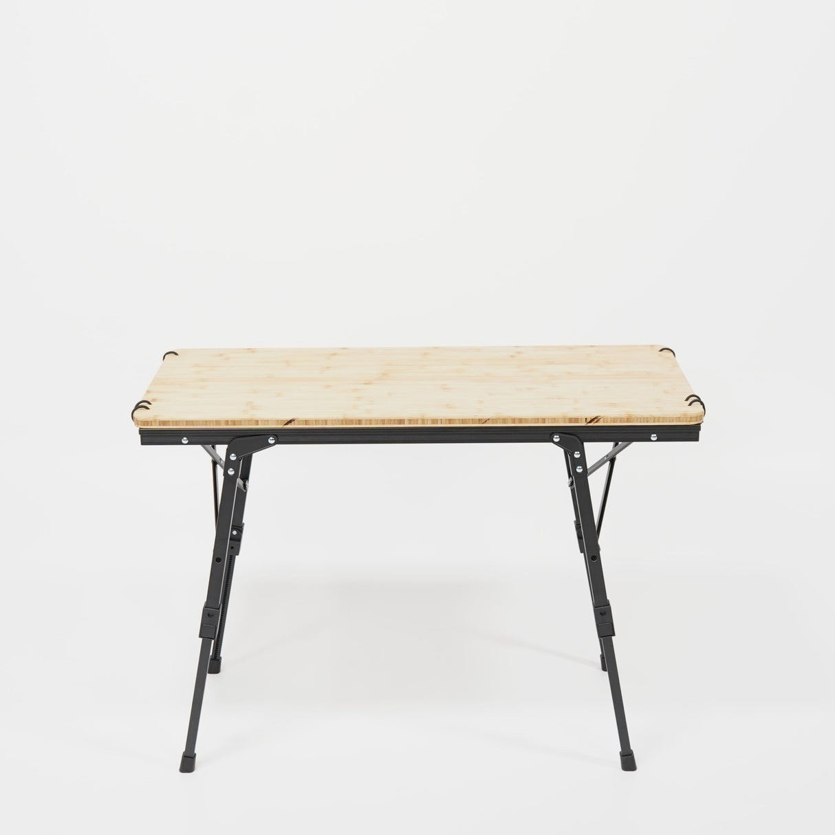 BOXIO TABLE PLUS I 2-in-1 Tisch und Hängeregal