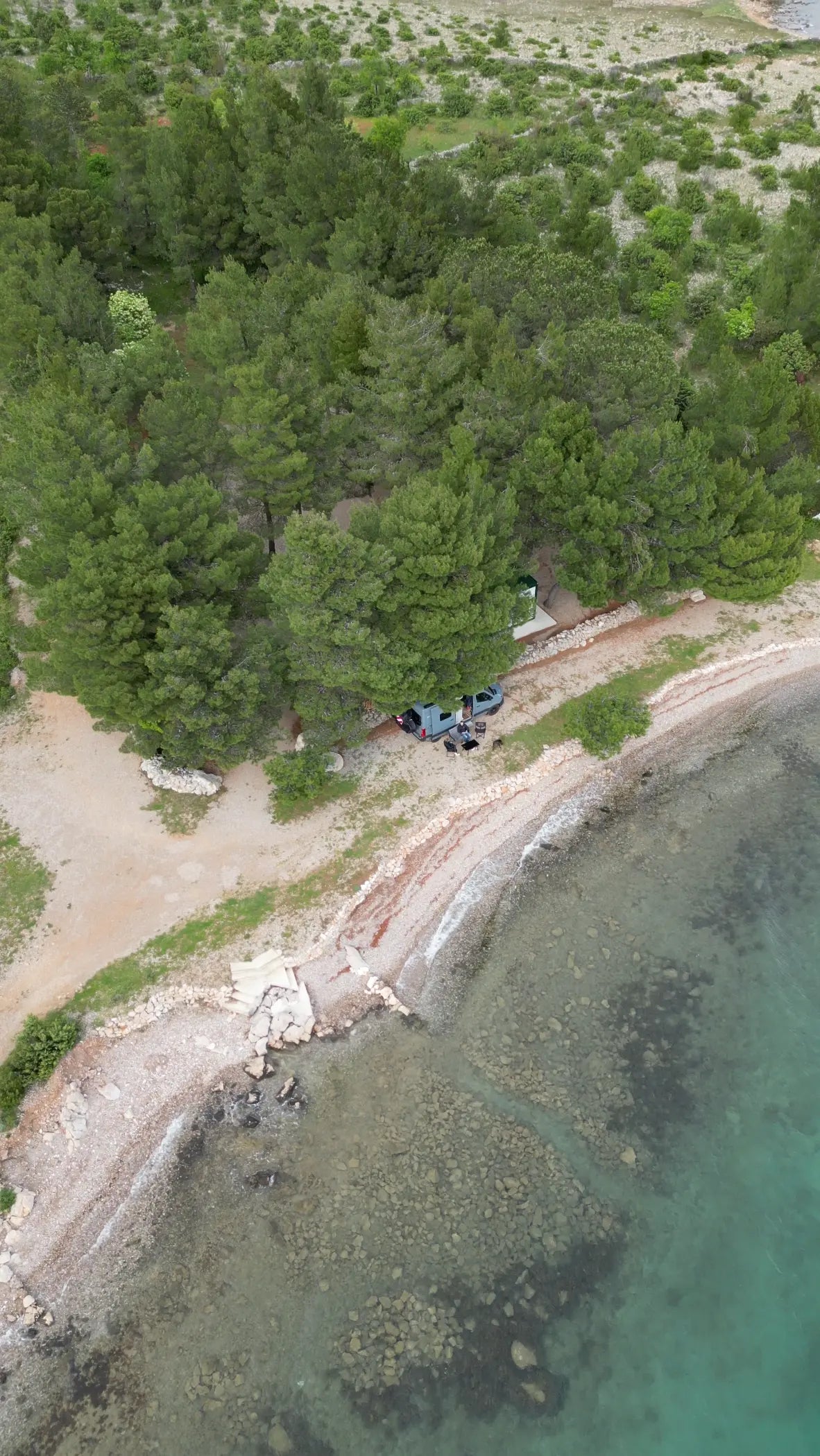 Beratungstermin buchen CamperMacherei