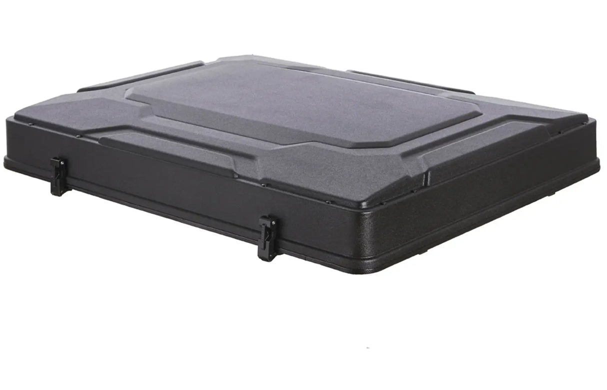 Hybrid Hartschale Dachzelt Vickywood MIGHTY OAK 165 light 69kg VICKYWOOD