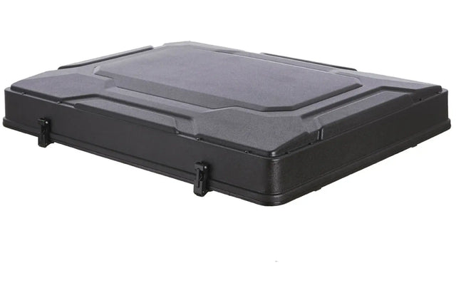Dachzelt Hybrid MIGHTY OAK 165 light zur Miete pro Tag ab 32€ in Münster VICKYWOOD