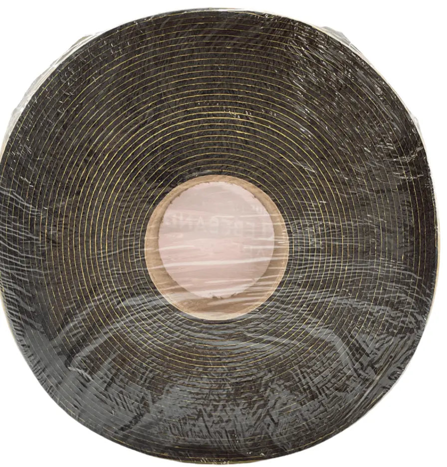 VANUE® FIX Klebeband 15 m VANUE