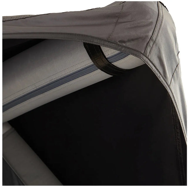 Vickywood BAOBAB AIR 135 Aufblasbares Dachzelt Grau - SALE VICKYWOOD