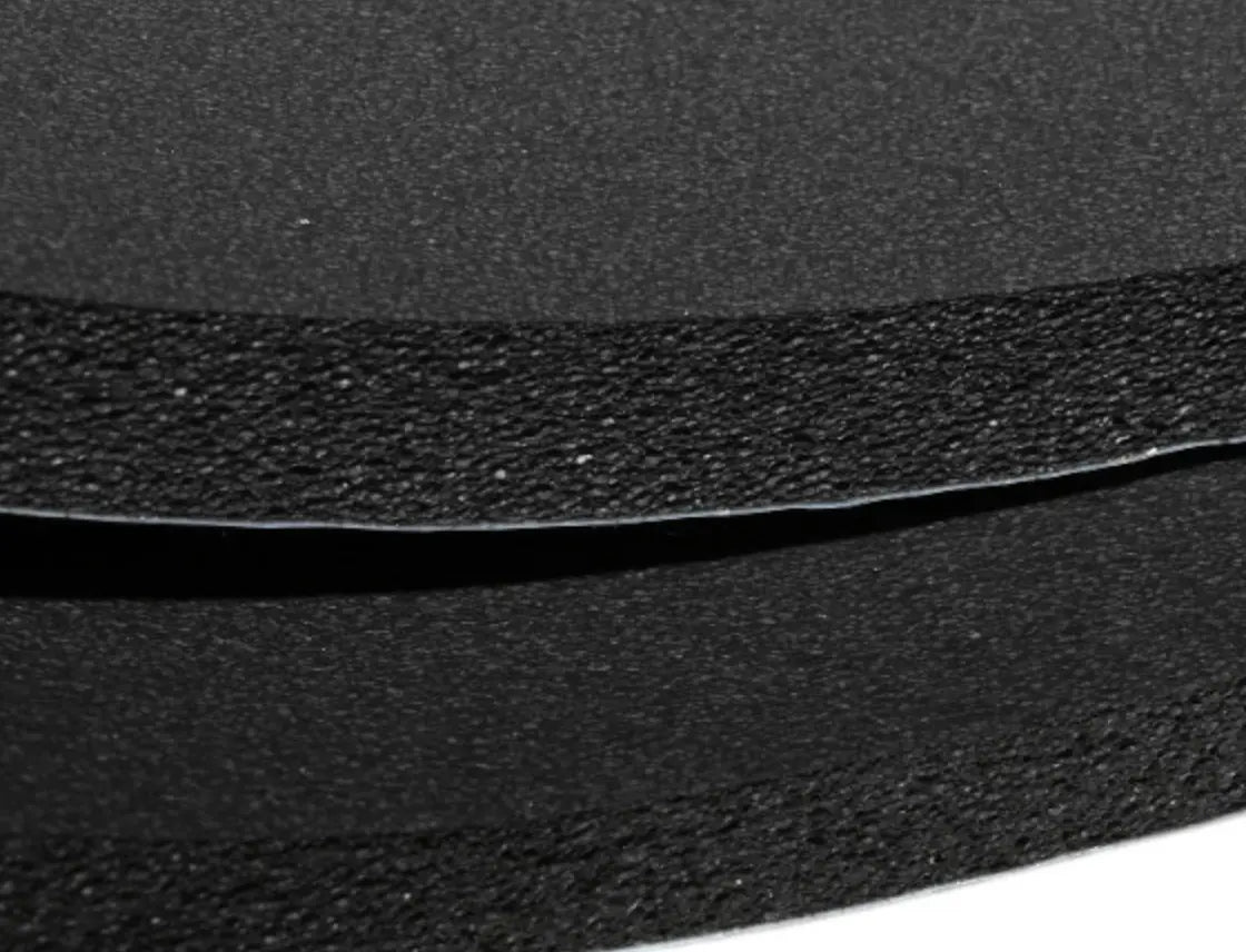 Vanue 10mm Insulate Platte 5m² Dämmung VANUE