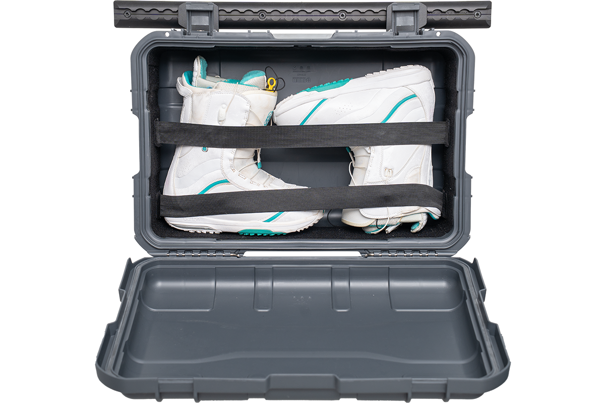 https://pushcomponents.com/wp-content/uploads/2026/01/Box-Front-offen-Snowboard-Boots.png