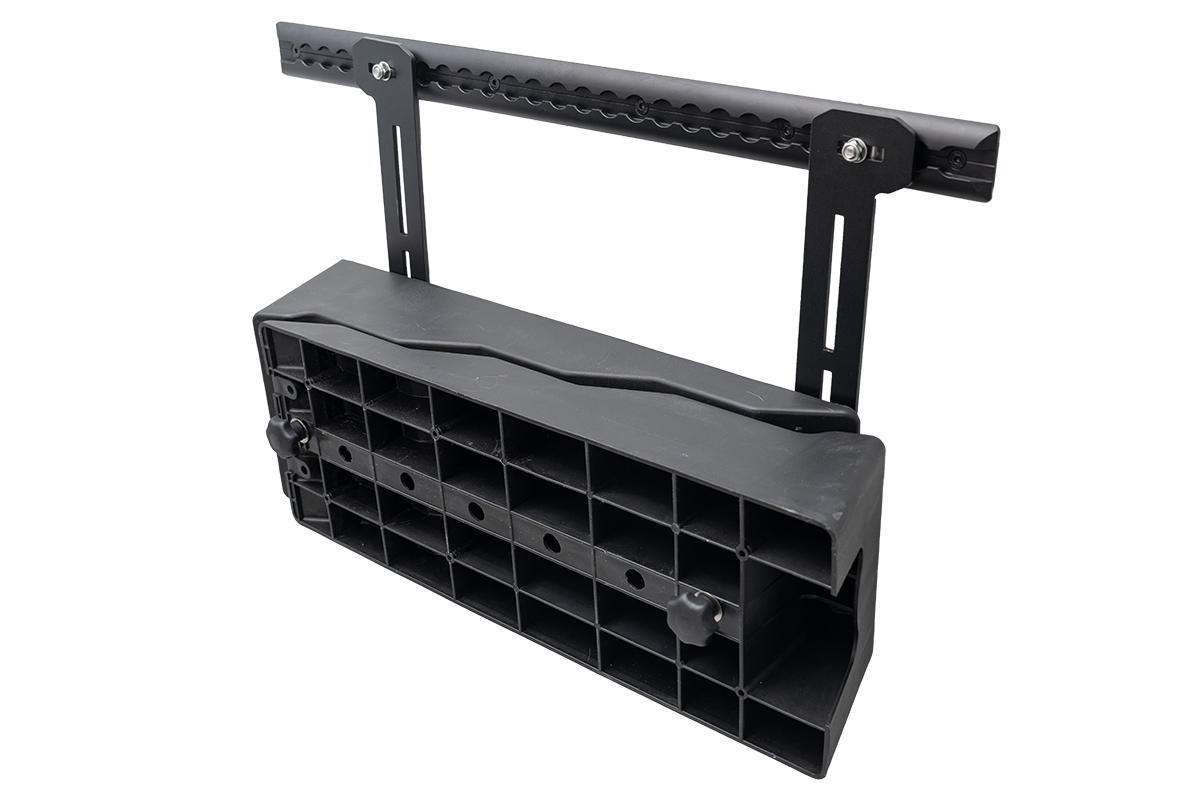 https://pushcomponents.com/wp-content/uploads/2026/01/Box-auf-Schiene-schraeg.png