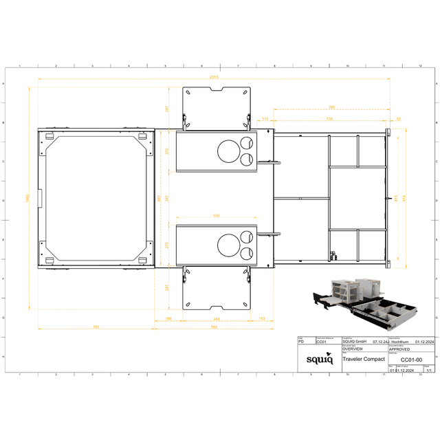 https://cdn.shopify.com/s/files/1/0861/6053/9973/files/Campingbox-Traveler-compact-offen.png?v=1770299543