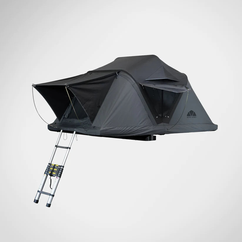 Dachzelt Roof Space 2 Rolling-Space