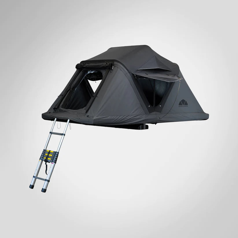 Dachzelt Roof Space 2 Rolling-Space