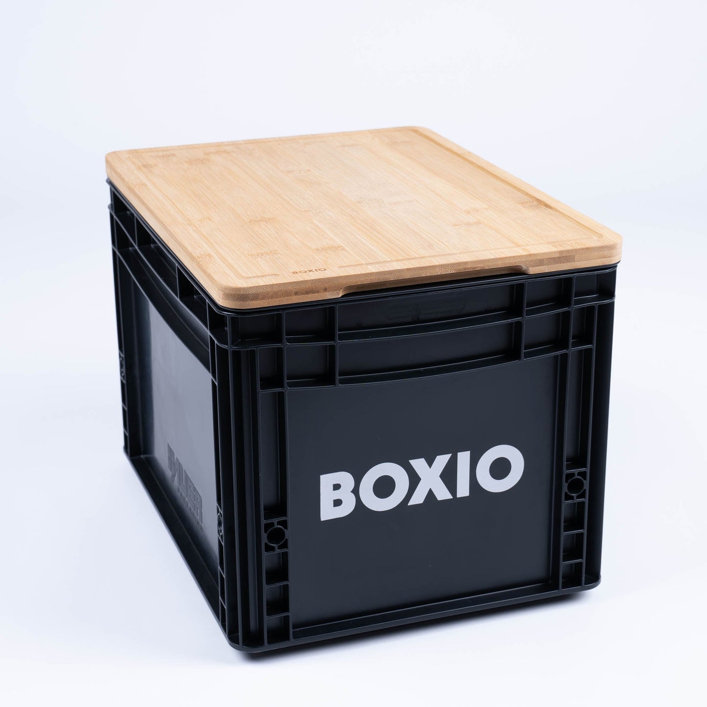 Schneidebrett für Eurobox