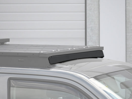 Windabweiser VW T5 T6 T6.1 Rolling-Space