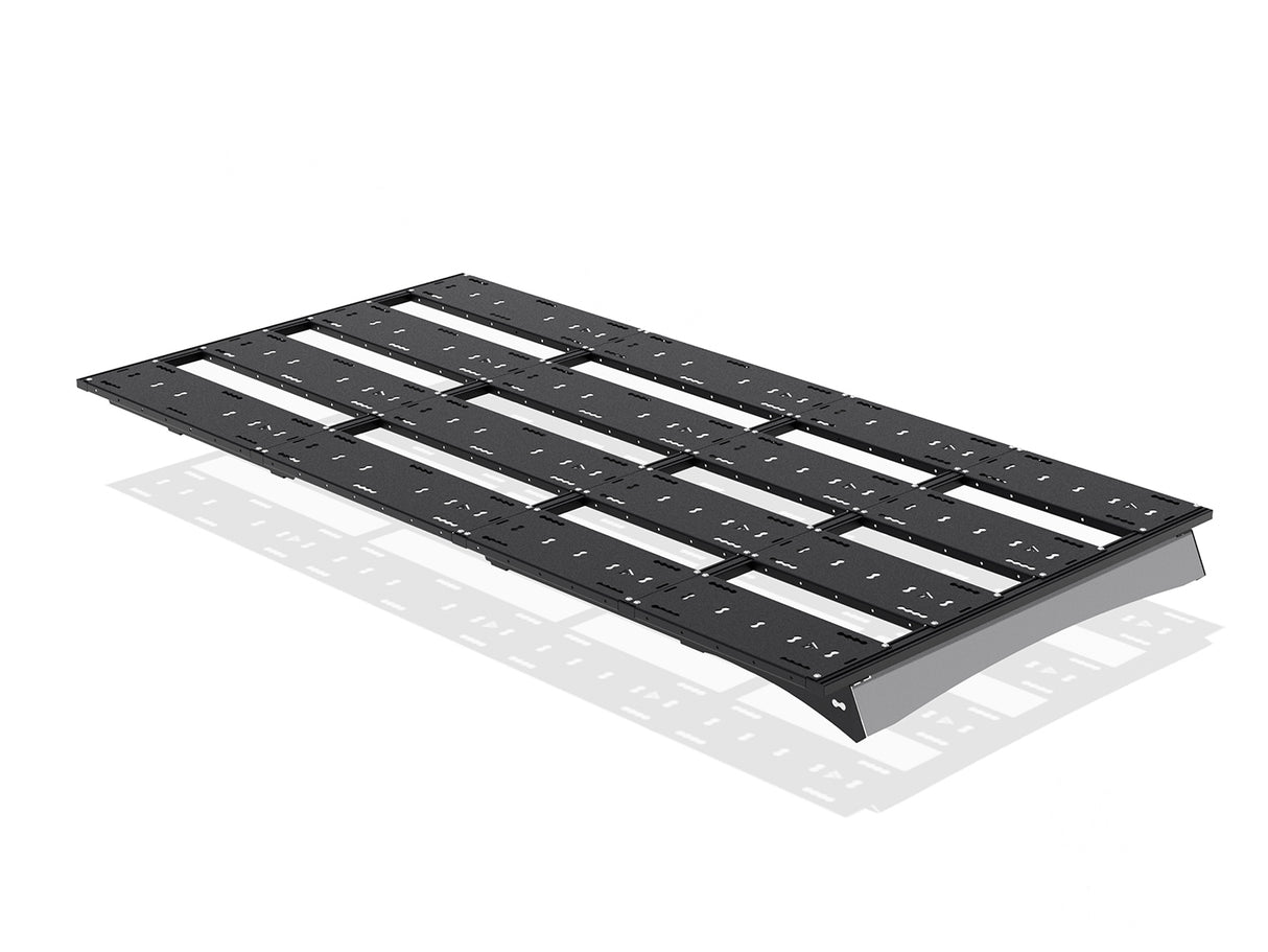 Dachträgersystem Ford Transit L3H3 - Mk7 (Typ V363) | SpaceRack Rolling-Space