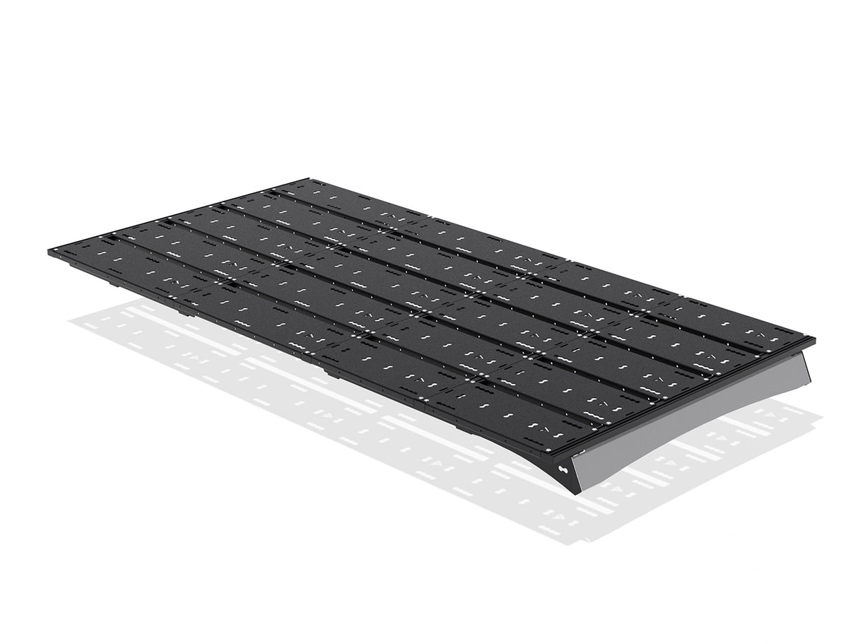 Dachträgersystem Ford Transit L3H3 - Mk7 (Typ V363) | SpaceRack Rolling-Space