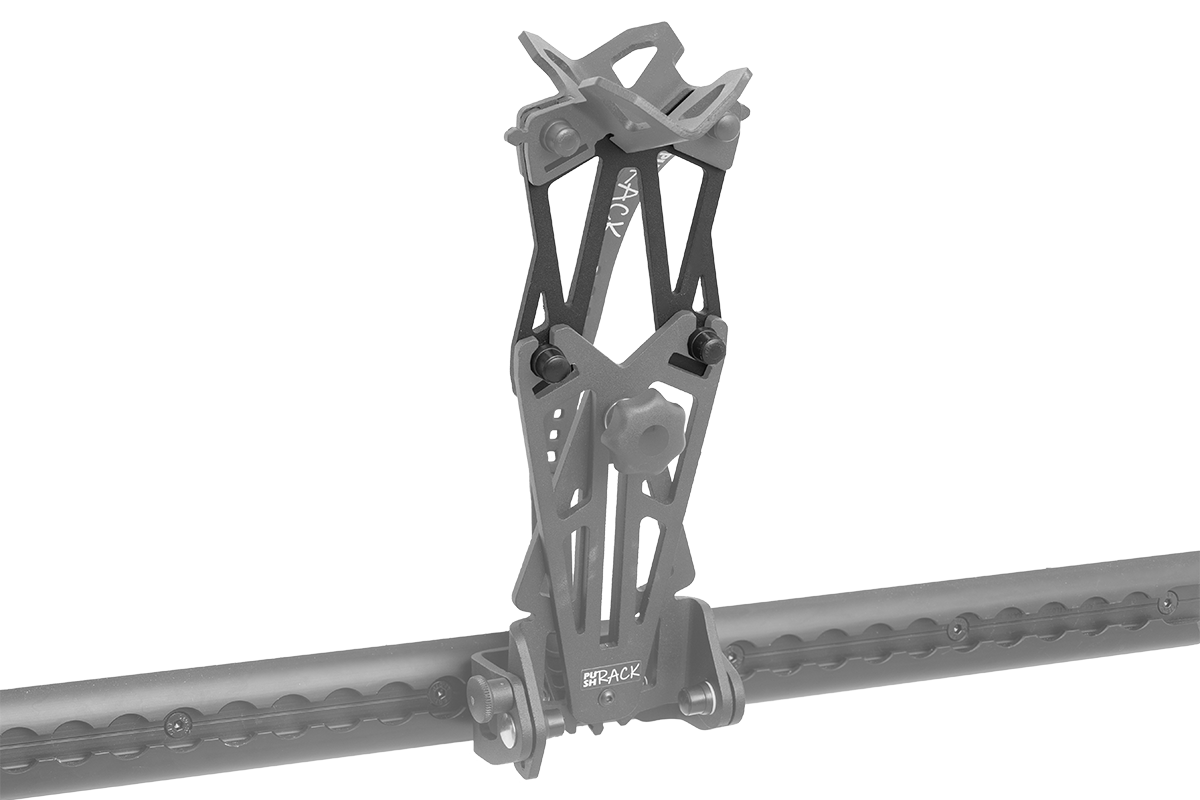 https://pushcomponents.com/wp-content/uploads/2026/01/Gravel-Adapter-montiert.png