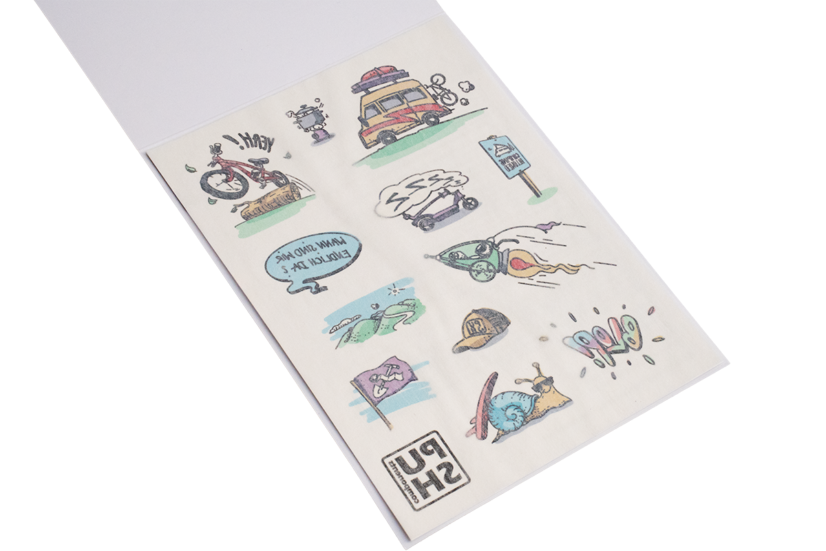 https://pushcomponents.com/wp-content/uploads/2025/03/Klebetaatoos_Fahrrad_Radanhaenger_Kinder_02.png