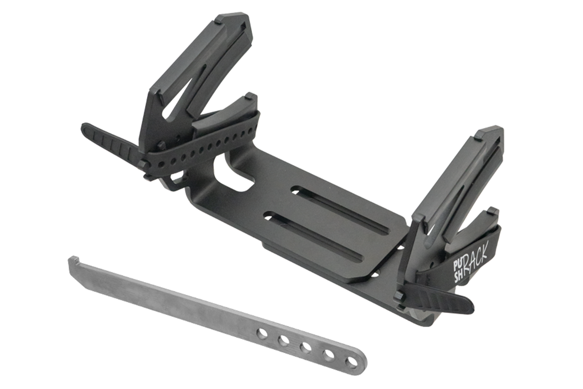 https://pushcomponents.com/wp-content/uploads/2025/08/Lenkerhalter-DH-V2.png