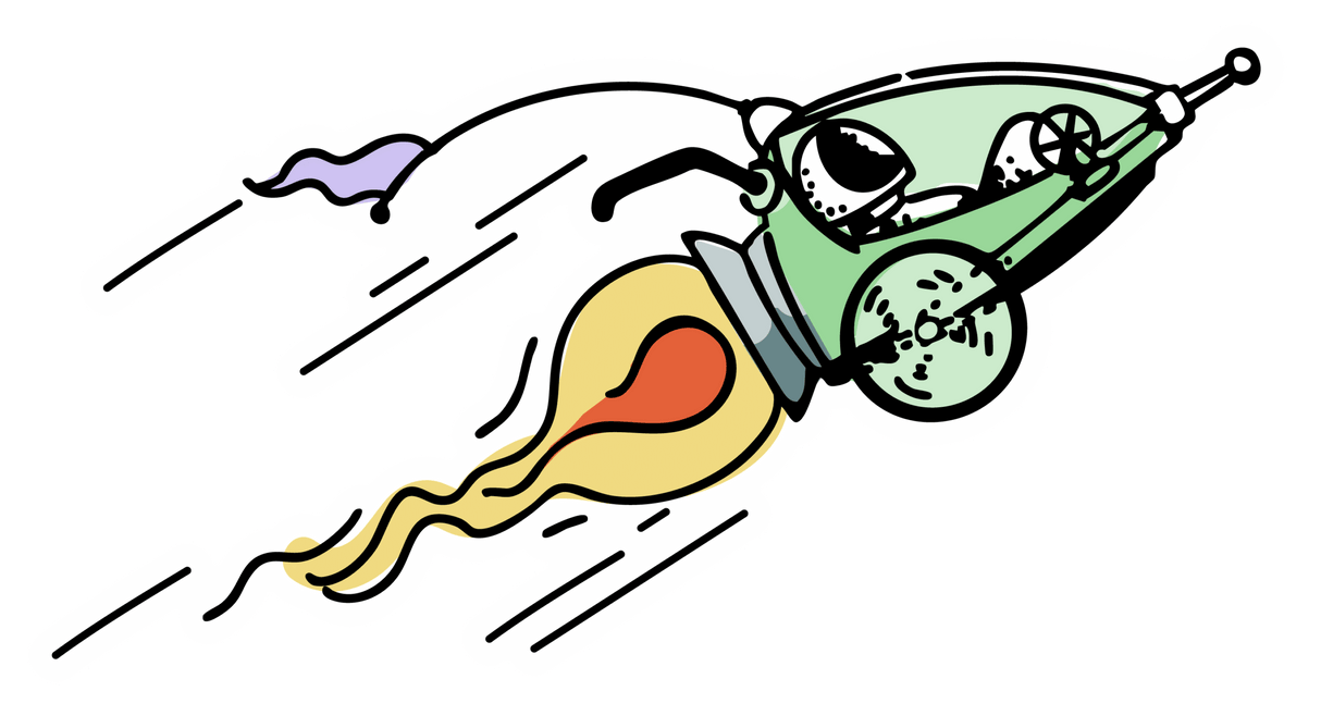 https://pushcomponents.com/wp-content/uploads/2025/03/PUSH_Sticker_PNG_rgb_1003-08-scaled.png
